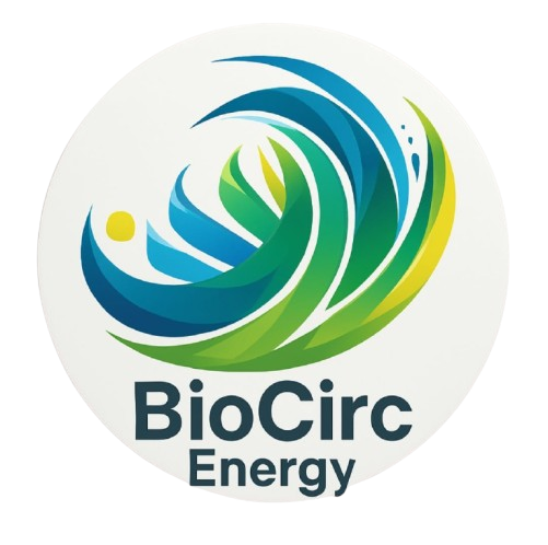 BIOCIRC ENERGY